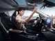 Характеристики автомобиля Toyota C-HR 2.0h CVT Advance (12.2021 - н.в.): фото, вместимость, скорость, двигатель, топливо, масса, отзывы