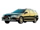 Характеристики автомобиля Toyota Caldina 2.0 TZ (01.1996 - 08.1997): фото, вместимость, скорость, двигатель, топливо, масса, отзывы