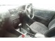Характеристики автомобиля Toyota Caldina 2.0 TZ (01.1996 - 08.1997): фото, вместимость, скорость, двигатель, топливо, масса, отзывы