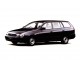 Характеристики автомобиля Toyota Caldina 1.5 UX (01.1996 - 04.1998): фото, вместимость, скорость, двигатель, топливо, масса, отзывы