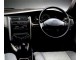 Характеристики автомобиля Toyota Caldina 1.5 U (08.1999 - 07.2002): фото, вместимость, скорость, двигатель, топливо, масса, отзывы