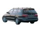 Характеристики автомобиля Toyota Caldina 2.0 TZ (02.1994 - 01.1995): фото, вместимость, скорость, двигатель, топливо, масса, отзывы