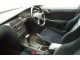 Характеристики автомобиля Toyota Caldina 2.0 TZ (02.1995 - 12.1995): фото, вместимость, скорость, двигатель, топливо, масса, отзывы