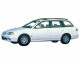 Характеристики автомобиля Toyota Caldina 2.0 GT-TS version (01.2000 - 08.2002): фото, вместимость, скорость, двигатель, топливо, масса, отзывы
