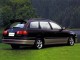 Характеристики автомобиля Toyota Caldina 2.0 GT-T Aerial specification (09.1997 - 12.1999): фото, вместимость, скорость, двигатель, топливо, масса, отзывы