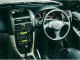 Характеристики автомобиля Toyota Caldina 2.0 G (09.1997 - 12.1999): фото, вместимость, скорость, двигатель, топливо, масса, отзывы