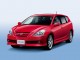 Характеристики автомобиля Toyota Caldina 1.8 Z S edition (01.2005 - 05.2007): фото, вместимость, скорость, двигатель, топливо, масса, отзывы