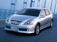 Характеристики автомобиля Toyota Caldina 1.8 Z S edition (01.2005 - 05.2007): фото, вместимость, скорость, двигатель, топливо, масса, отзывы
