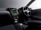 Характеристики автомобиля Toyota Caldina 2.0 Z (01.2005 - 05.2007): фото, вместимость, скорость, двигатель, топливо, масса, отзывы