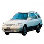 Toyota Camry Gracia 2.5 (08.1998 - 07.1999)