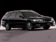 Характеристики автомобиля Toyota Camry Gracia 2.2 Four touring edition (08.1999 - 12.2001): фото, вместимость, скорость, двигатель, топливо, масса, отзывы