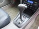 Характеристики автомобиля Toyota Camry Gracia 2.5 (08.1999 - 12.2001): фото, вместимость, скорость, двигатель, топливо, масса, отзывы