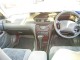 Характеристики автомобиля Toyota Camry Gracia 2.5 Four S selection (08.1998 - 07.1999): фото, вместимость, скорость, двигатель, топливо, масса, отзывы