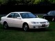 Характеристики автомобиля Toyota Camry Gracia 2.2 Four V selection (09.1998 - 07.1999): фото, вместимость, скорость, двигатель, топливо, масса, отзывы