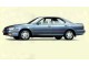 Характеристики автомобиля Toyota Camry Prominent 2.0 Prominent E type (05.1991 - 05.1992): фото, вместимость, скорость, двигатель, топливо, масса, отзывы