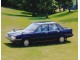 Характеристики автомобиля Toyota Camry 1.8 XT (03.1982 - 05.1984): фото, вместимость, скорость, двигатель, топливо, масса, отзывы