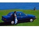 Характеристики автомобиля Toyota Camry 1.8 XT (03.1982 - 05.1984): фото, вместимость, скорость, двигатель, топливо, масса, отзывы