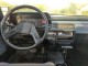 Характеристики автомобиля Toyota Camry 1.8 MT GL (08.1983 - 06.1984): фото, вместимость, скорость, двигатель, топливо, масса, отзывы