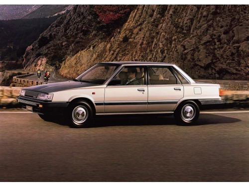 Характеристики автомобиля Toyota Camry 2.0 MT GL (08.1985 - 10.1986): фото, вместимость, скорость, двигатель, топливо, масса, отзывы