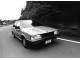 Характеристики автомобиля Toyota Camry 1.8 XT Diesel Turbo (06.1984 - 08.1985): фото, вместимость, скорость, двигатель, топливо, масса, отзывы