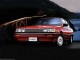 Характеристики автомобиля Toyota Camry 1.8 XT Saloon (06.1984 - 08.1986): фото, вместимость, скорость, двигатель, топливо, масса, отзывы