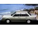 Характеристики автомобиля Toyota Camry 1.8 XT (06.1984 - 08.1986): фото, вместимость, скорость, двигатель, топливо, масса, отзывы