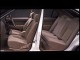 Характеристики автомобиля Toyota Camry 1.8 Lumiere (05.1996 - 06.1998): фото, вместимость, скорость, двигатель, топливо, масса, отзывы