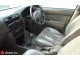Характеристики автомобиля Toyota Camry 1.8 XJ (05.1996 - 06.1998): фото, вместимость, скорость, двигатель, топливо, масса, отзывы