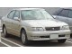 Характеристики автомобиля Toyota Camry 1.8 XJ (05.1996 - 06.1998): фото, вместимость, скорость, двигатель, топливо, масса, отзывы