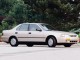 Характеристики автомобиля Toyota Camry 3.0 AT LE (01.1994 - 06.1996): фото, вместимость, скорость, двигатель, топливо, масса, отзывы