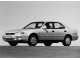 Характеристики автомобиля Toyota Camry 2.2 AT (01.1992 - 08.1996): фото, вместимость, скорость, двигатель, топливо, масса, отзывы