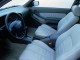 Характеристики автомобиля Toyota Camry 3.0 MT (01.1993 - 08.1996): фото, вместимость, скорость, двигатель, топливо, масса, отзывы