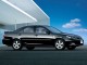 Характеристики автомобиля Toyota Camry 2.4 G (07.2004 - 12.2005): фото, вместимость, скорость, двигатель, топливо, масса, отзывы