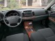 Характеристики автомобиля Toyota Camry 2.4 AT R2 (08.2002 - 06.2004): фото, вместимость, скорость, двигатель, топливо, масса, отзывы