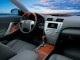 Характеристики автомобиля Toyota Camry 2.5 MT SE (01.2009 - 10.2011): фото, вместимость, скорость, двигатель, топливо, масса, отзывы