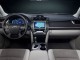 Характеристики автомобиля Toyota Camry 2.5 AT XLE (09.2011 - 04.2014): фото, вместимость, скорость, двигатель, топливо, масса, отзывы