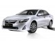 Характеристики автомобиля Toyota Camry 2.5 G package (09.2013 - 08.2014): фото, вместимость, скорость, двигатель, топливо, масса, отзывы