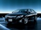 Характеристики автомобиля Toyota Camry 2.5 G package Premium Black (09.2013 - 08.2014): фото, вместимость, скорость, двигатель, топливо, масса, отзывы