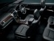 Характеристики автомобиля Toyota Camry 2.5 G package Premium Black (09.2013 - 08.2014): фото, вместимость, скорость, двигатель, топливо, масса, отзывы