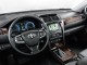Характеристики автомобиля Toyota Camry 2.5 AT Элеганс Плюс (04.2017 - 07.2018): фото, вместимость, скорость, двигатель, топливо, масса, отзывы