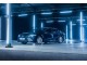 Характеристики автомобиля Toyota Camry 2.5 AT Элеганс Safety (04.2018 - 03.2021): фото, вместимость, скорость, двигатель, топливо, масса, отзывы