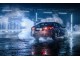 Характеристики автомобиля Toyota Camry 2.5 AT Элеганс Safety (04.2018 - 03.2021): фото, вместимость, скорость, двигатель, топливо, масса, отзывы