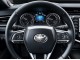 Характеристики автомобиля Toyota Camry 2.0 AT Стандарт Плюс (04.2018 - 03.2021): фото, вместимость, скорость, двигатель, топливо, масса, отзывы
