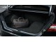 Характеристики автомобиля Toyota Camry 2.0 AT Стандарт Плюс (04.2018 - 03.2021): фото, вместимость, скорость, двигатель, топливо, масса, отзывы