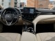 Характеристики автомобиля Toyota Camry 2.5 AT SE Nightshade Edition (10.2020 - н.в.): фото, вместимость, скорость, двигатель, топливо, масса, отзывы