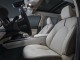 Характеристики автомобиля Toyota Camry 2.5 AT SE Nightshade Edition (10.2020 - н.в.): фото, вместимость, скорость, двигатель, топливо, масса, отзывы