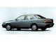 Характеристики автомобиля Toyota Camry 1.8 ZE (07.1990 - 04.1991): фото, вместимость, скорость, двигатель, топливо, масса, отзывы