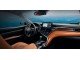 Характеристики автомобиля Toyota Camry 2.0S CVT Knight (11.2020 - н.в.): фото, вместимость, скорость, двигатель, топливо, масса, отзывы