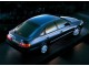 Характеристики автомобиля Toyota Carina E 1.6 MT XLi (02.1995 - 03.1996): фото, вместимость, скорость, двигатель, топливо, масса, отзывы