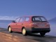 Характеристики автомобиля Toyota Carina E 1.6 MT XLi (04.1996 - 11.1997): фото, вместимость, скорость, двигатель, топливо, масса, отзывы